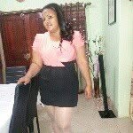 marlene - @marlene.tanucha - Instagram