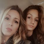 @marlene____tania - Instagram