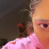 Marlene 💘🇲🇽 - @marlenebetan - TikTok