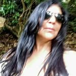 Marlene Abreu - @marlene.tania.754 - Instagram