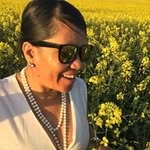 Marlene Campo Tanauan - @marlenetanauan - Instagram