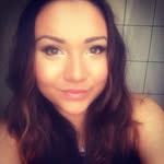Marlene M Tan Li-Mei - @marlene.rothschild - Instagram