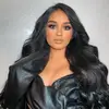 Marlene Santana - @marlene.santanaa81 - TikTok
