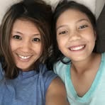 Marlene Tan - Facebook