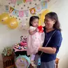marlene_tan - @marlene_tan - TikTok