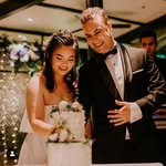 Marlene Tan - @marlene_t88 - Instagram