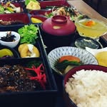 Marlene Tan - @marleentan - Instagram