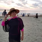 Marlene Tan - Facebook
