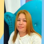Marlene Tan - Facebook