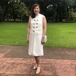 𝑴𝒂𝒓𝒍𝒆𝒏𝒆 𝑻𝒂𝒏 - @mrlene_888 - Instagram
