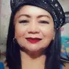 Marlene Tan - @marlene.tan - TikTok