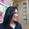 Marlene Tan - @marlene.tan6 - TikTok