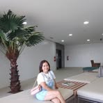 Marlene Tan - Facebook