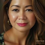 Marlene Tan - Facebook