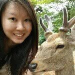 Marlene Tan ♥ - @marlenetmy - Instagram