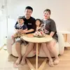 Marlene Tan - @marlene_tanlw - TikTok