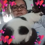 Marlene Tan Jusi - Facebook