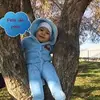 Marlene Tandazo - @marlene.tandazo3 - TikTok