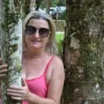 marlene tandler - @marlenetandler - Instagram