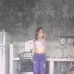 Marlene Tanguila - Facebook