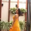 Marlene Tania Manuela - @marlene.tania_manuela - TikTok