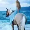 Marlene Tanios - @marlenetanios - TikTok