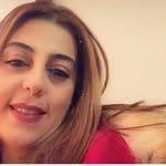 Marlene Tanios Dagher - @marlenetaniosdagher - Instagram