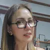 Marlene Tano - @marlene.tano - TikTok