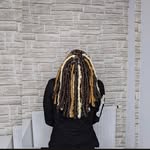 Marlène Tanoh - @marlene.tanoh.58 - Instagram
