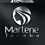 Salão Marlene Tanaka - @salaomarlenetanaka - Instagram