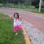 Tan Marlene - @marlenetan1966 - Instagram