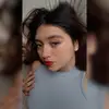 𝓜𝓪𝓻𝓵𝓮𝓷𝓮 𝓣𝓪𝓹𝓲𝓪 🎀 - @mar.idk.1 - TikTok