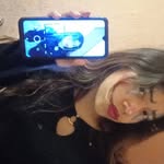 ⋆.˚✮𝐌𝐚𝐫✮˚.⋆ - @_marlene_tapia - Instagram