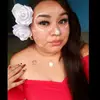 🍒🖤 - @marlene.tapia29 - TikTok