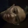 Marlene - @marlene_tapia - TikTok
