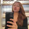 marlene💌 - @marlene.tapiaa - TikTok