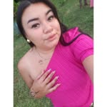 Marlene Arreola Tapia - @marlene_tapia29 - Instagram