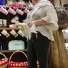 Marlene Tapia710 - @marlenetapia18 - TikTok