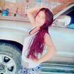 Marlene Tapia - @marlenetapia7333 - Instagram