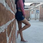 Marlene Tapia - @marlene.tapia.716 - Instagram
