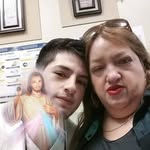 Marlene Tapia - @marlene.tapia.98892 - Instagram