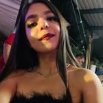 Marlene Tapia. - @marlenetapia09 - Instagram