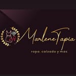 Marlene Tapia - @marlenet.tapia - Instagram