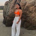 Marlene Tapia - @lene________ - Instagram