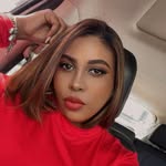 Marlene Tapia - @marlechic - Instagram