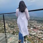 Marlene Tapia - @marlene_tapia.s - Instagram