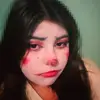 Marlene Tapia🦇🖤 - @marlene.tapia4 - TikTok