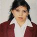 Marlene Tapia - Facebook
