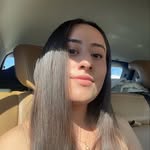 Marlene Tapia - @mar21tapia - Instagram