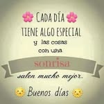 Marlene Tapia - @marlene.tapia.3745 - Instagram